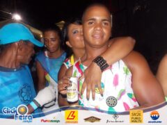 Saulo